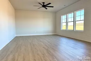 2440 Sandy Springs Rd, Mocksville, NC 27028 - Photo 7