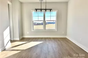 2440 Sandy Springs Rd, Mocksville, NC 27028 - Photo 5