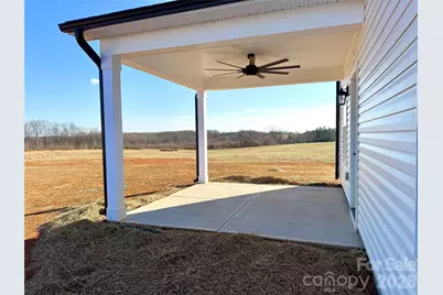 2440 Sandy Springs Road, Mocksville, NC 27028 - Photo 25