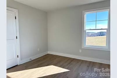 2440 Sandy Springs Road, Mocksville, NC 27028 - Photo 21