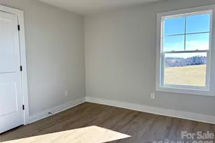 2440 Sandy Springs Rd, Mocksville, NC 27028 - Photo 21