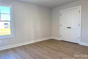 2440 Sandy Springs Rd, Mocksville, NC 27028 - Photo 19