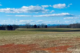 2440 Sandy Springs Rd, Mocksville, NC 27028 - Photo 23