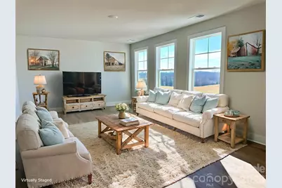 2440 Sandy Springs Road, Mocksville, NC 27028 - Photo 11