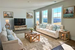 2440 Sandy Springs Rd, Mocksville, NC 27028 - Photo 11