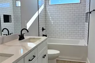 2440 Sandy Springs Rd, Mocksville, NC 27028 - Photo 19