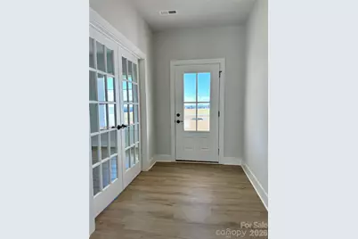 2440 Sandy Springs Road, Mocksville, NC 27028 - Photo 3