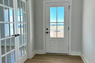 2440 Sandy Springs Rd, Mocksville, NC 27028 - Photo 3