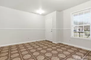 3047 Meadow Knoll Dr, Charlotte, NC 28269 - Photo 5