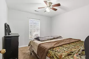 3047 Meadow Knoll Dr, Charlotte, NC 28269 - Photo 17