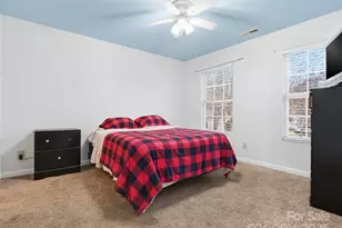 3047 Meadow Knoll Dr, Charlotte, NC 28269 - Photo 19