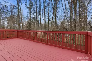 3047 Meadow Knoll Dr, Charlotte, NC 28269 - Photo 21