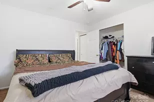 3047 Meadow Knoll Dr, Charlotte, NC 28269 - Photo 15