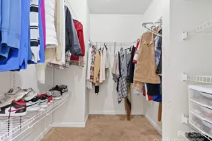 3047 Meadow Knoll Dr, Charlotte, NC 28269 - Photo 13