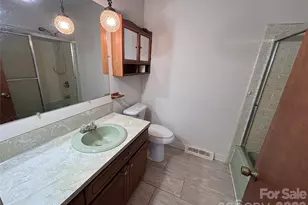 14740 Hatley-Burris Rd, Stanfield, NC 28163 - Photo 19