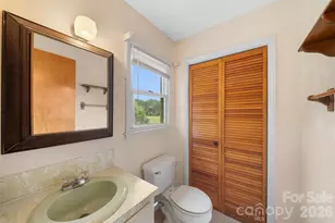 14740 Hatley-Burris Rd, Stanfield, NC 28163 - Photo 23