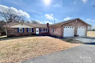 14740 Hatley-Burris Rd, Stanfield, NC 28163 - Photo 1