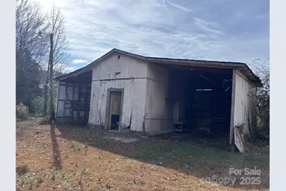 14740 Hatley Burris Road, Stanfield, NC 28163 - Photo 7