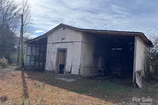 14740 Hatley-Burris Rd, Stanfield, NC 28163 - Photo 7