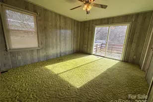 14740 Hatley-Burris Rd, Stanfield, NC 28163 - Photo 17