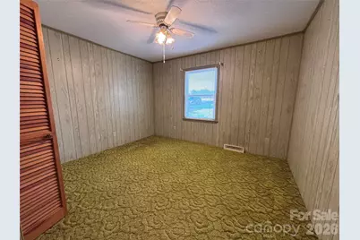 14740 Hatley Burris Road, Stanfield, NC 28163 - Photo 17