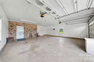 14740 Hatley-Burris Rd, Stanfield, NC 28163 - Photo 3