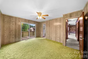 14740 Hatley-Burris Rd, Stanfield, NC 28163 - Photo 21