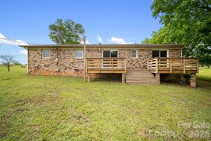 14740 Hatley-Burris Rd, Stanfield, NC 28163 - Photo 25
