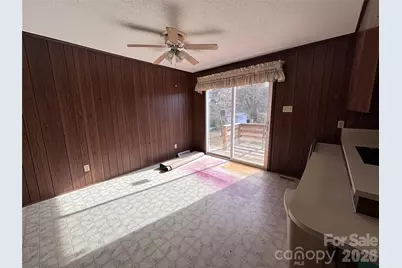 14740 Hatley Burris Road, Stanfield, NC 28163 - Photo 11