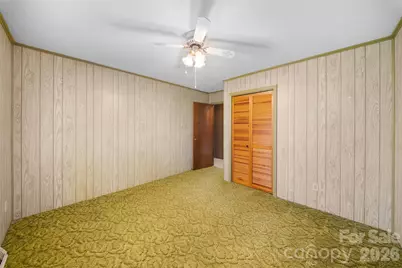 14740 Hatley Burris Road, Stanfield, NC 28163 - Photo 17