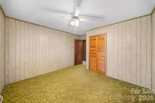 14740 Hatley-Burris Rd, Stanfield, NC 28163 - Photo 17