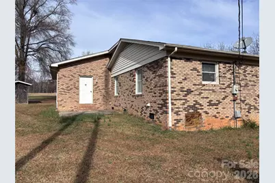 14740 Hatley Burris Road, Stanfield, NC 28163 - Photo 23