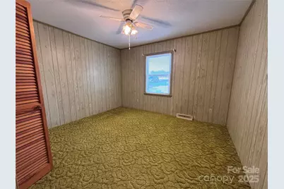 14740 Hatley Burris Road, Stanfield, NC 28163 - Photo 19