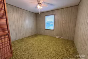 14740 Hatley-Burris Rd, Stanfield, NC 28163 - Photo 19