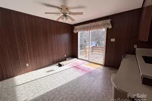 14740 Hatley-Burris Rd, Stanfield, NC 28163 - Photo 13