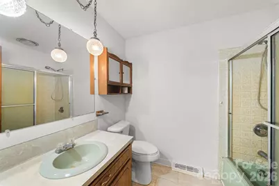 14740 Hatley Burris Road, Stanfield, NC 28163 - Photo 15