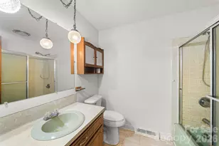 14740 Hatley-Burris Rd, Stanfield, NC 28163 - Photo 15