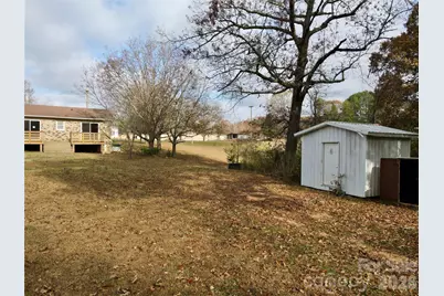 14740 Hatley Burris Road, Stanfield, NC 28163 - Photo 5