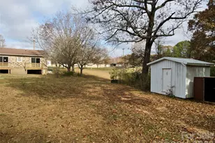 14740 Hatley-Burris Rd, Stanfield, NC 28163 - Photo 5