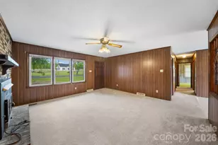 14740 Hatley-Burris Rd, Stanfield, NC 28163 - Photo 13
