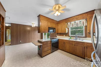 14740 Hatley Burris Road, Stanfield, NC 28163 - Photo 7
