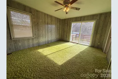 14740 Hatley Burris Road, Stanfield, NC 28163 - Photo 15