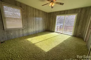 14740 Hatley-Burris Rd, Stanfield, NC 28163 - Photo 15