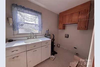 14740 Hatley Burris Road, Stanfield, NC 28163 - Photo 15