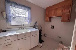 14740 Hatley-Burris Rd, Stanfield, NC 28163 - Photo 15