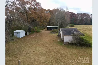 14740 Hatley Burris Road, Stanfield, NC 28163 - Photo 3