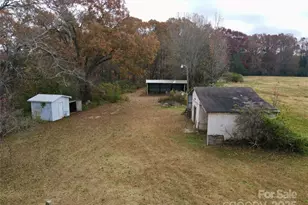 14740 Hatley-Burris Rd, Stanfield, NC 28163 - Photo 3