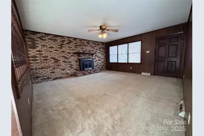 14740 Hatley Burris Road, Stanfield, NC 28163 - Photo 9