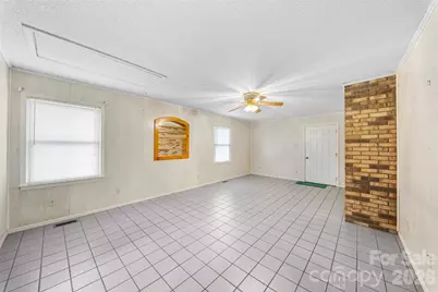 14740 Hatley Burris Road, Stanfield, NC 28163 - Photo 5