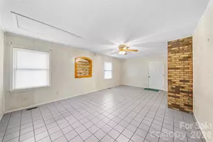 14740 Hatley-Burris Rd, Stanfield, NC 28163 - Photo 5